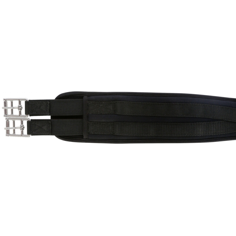 Sangle Agrodieren  - 3211582