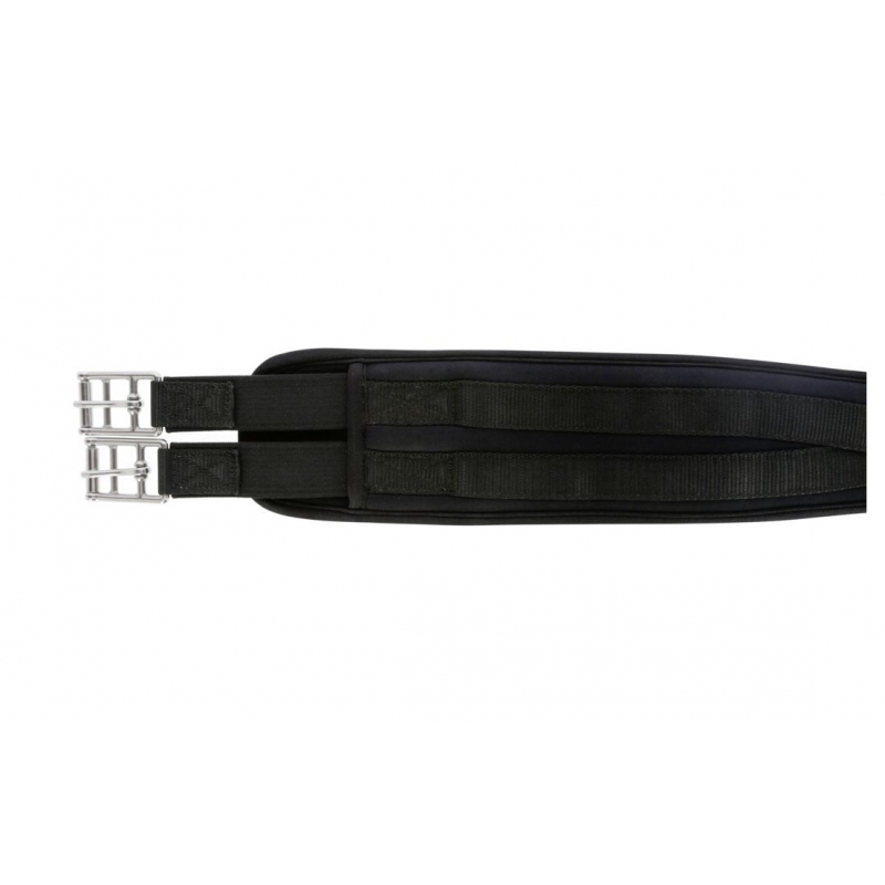Sangle Agrodieren  - 8211582