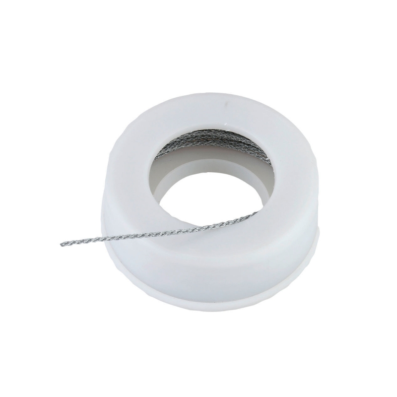 Scie fil 12m - 17141