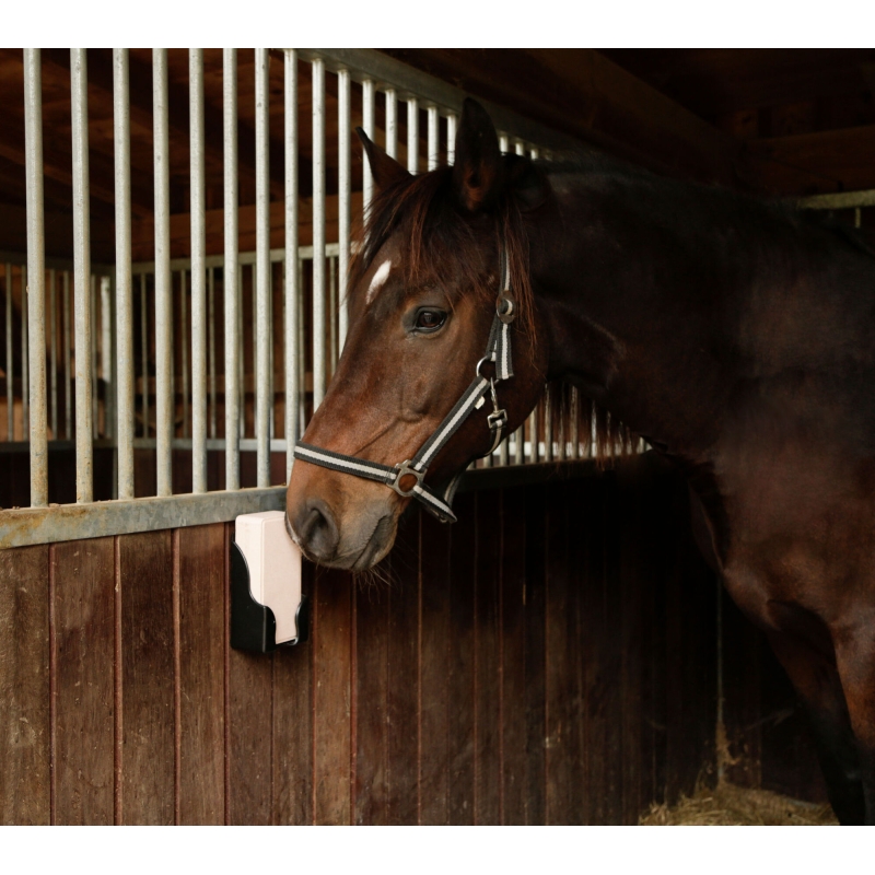 Liksteenhouder Agrodieren - 324803
