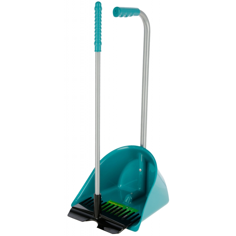Valet d'&eacute;curie 60cm Aqua  - 328036