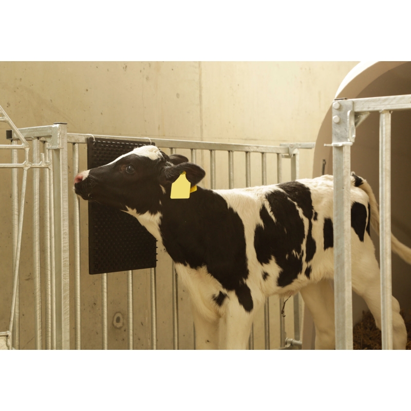 Krabmat Agrodieren - 32678