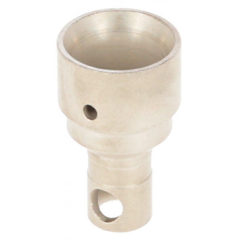 Embout  20mm pour 1730 - 1732