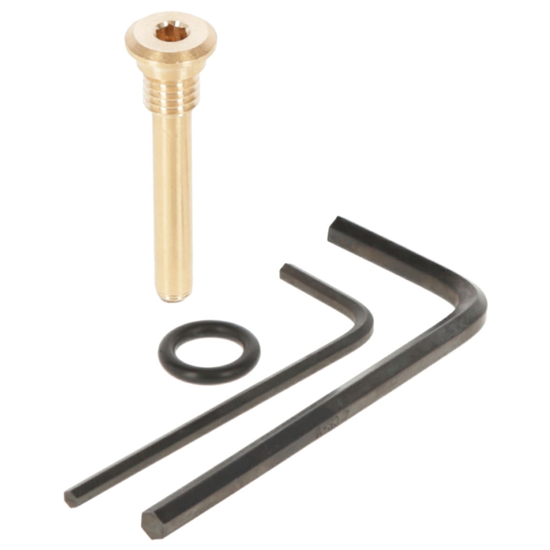 Buse &agrave; gaz pour GasBuddex Mod. 1730 et 1731 - 1734