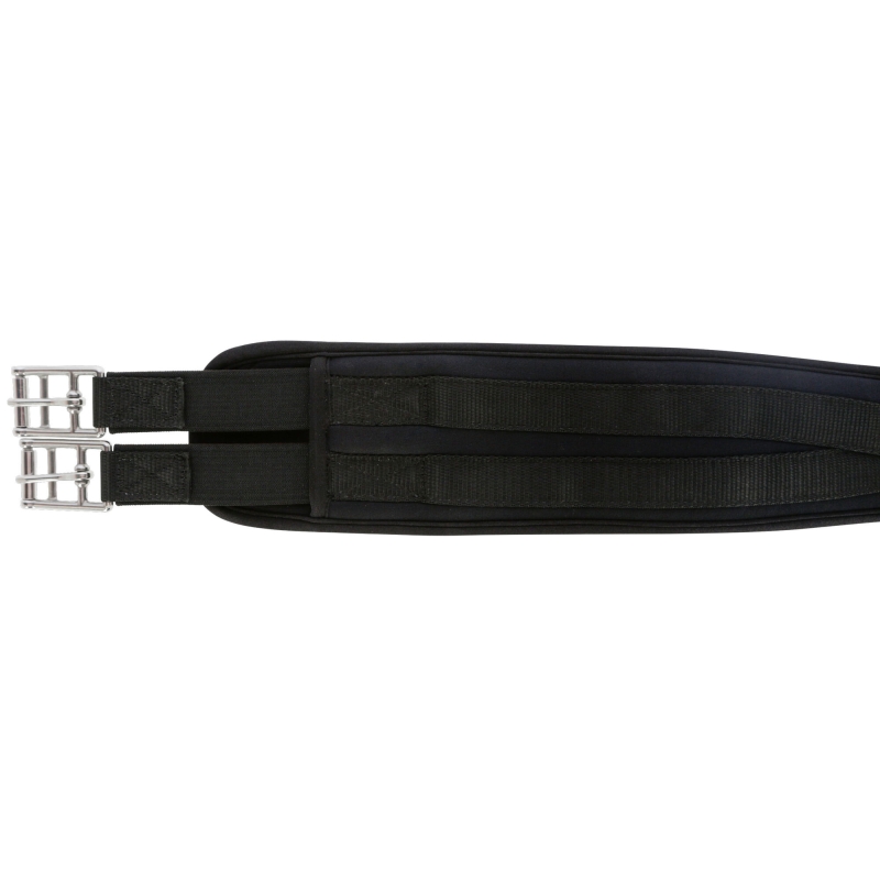 Sangle Agrodieren  - 3222111