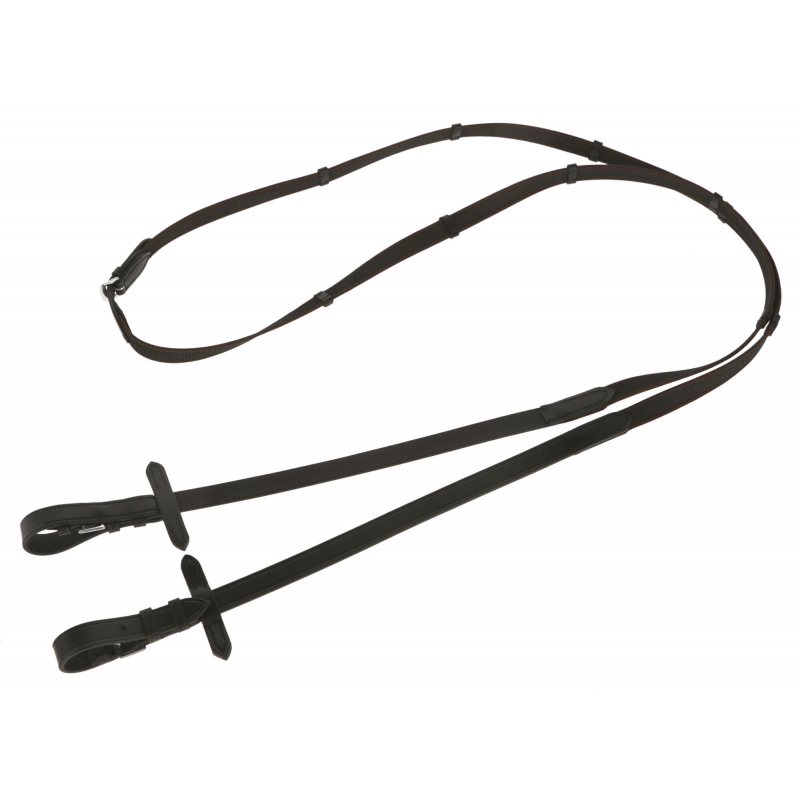Antislip rubberen teugel - 3222116