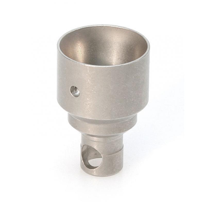 Embout  25mm pour Mod. 1730 et 1731 - 1738