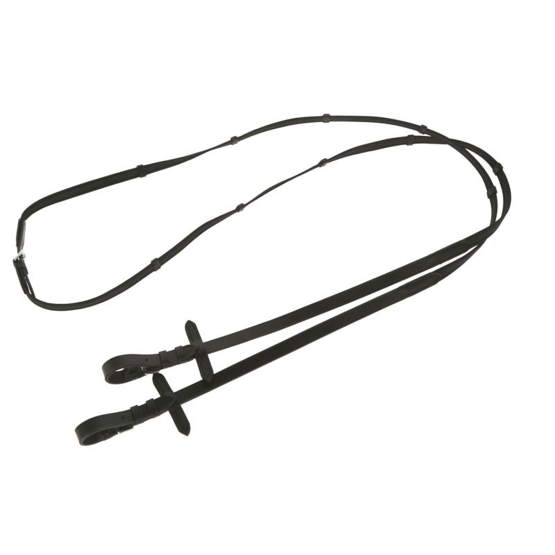 Antislip rubberen teugel - 3222117