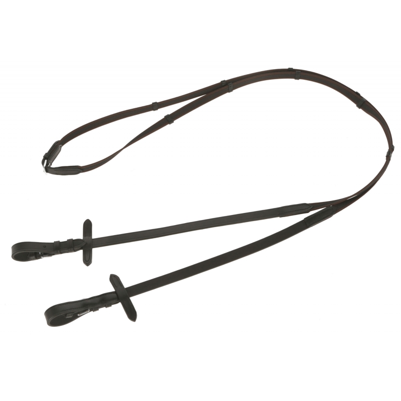 R&ecirc;nes anti-d&eacute;rapants, full - 3222118