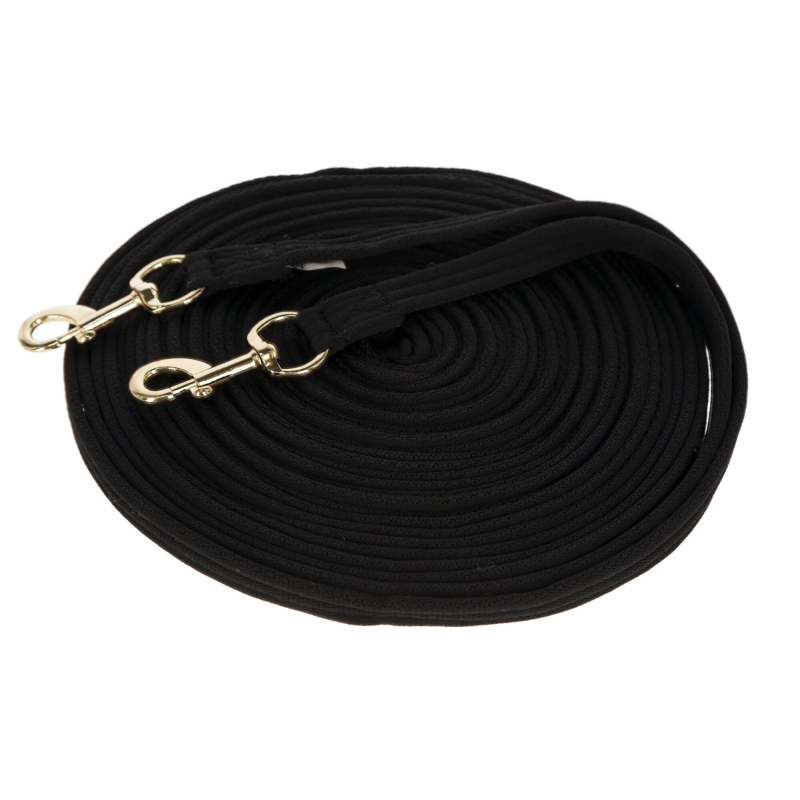 Soft-dubb.longe 17m Agrodieren - 3222120