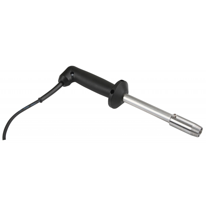 Fer &agrave; souder 230 volts - 17450