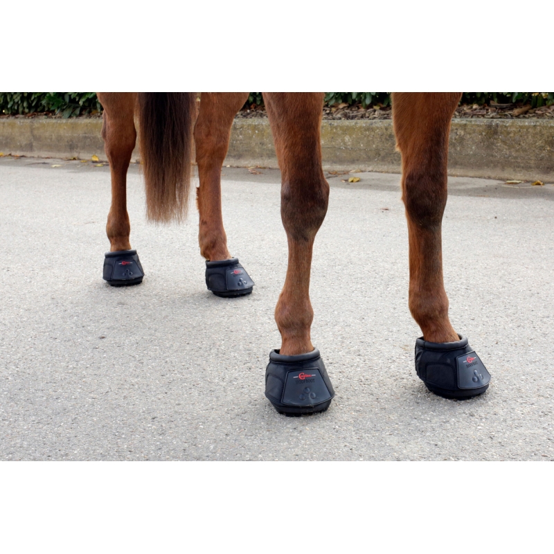 Hipposandale Covalliero - 3222177
