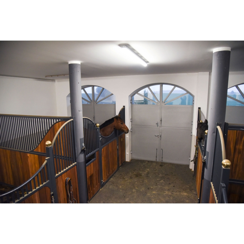 IPCam 360FHD Agrodieren - 10809
