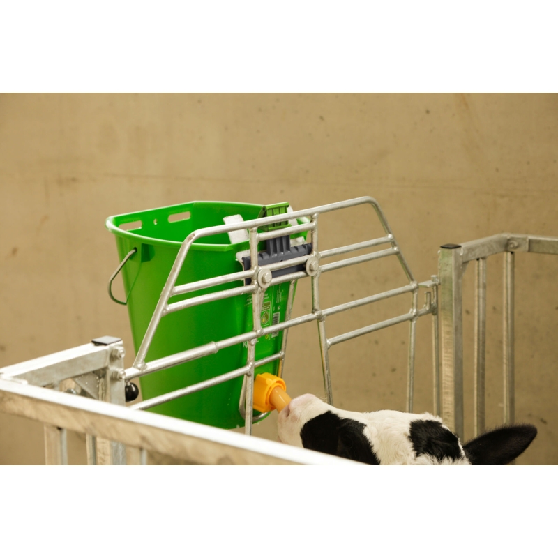 Bucket Guard AGRODIEREN - 1407