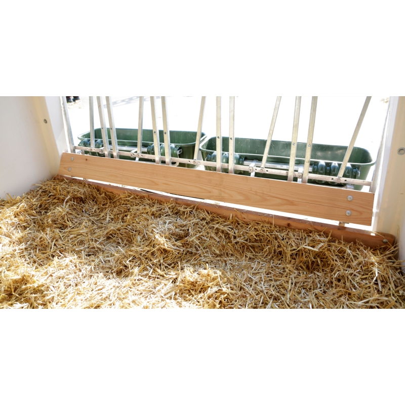 Calfhouse Premium XXL Agrodieren  - 14540