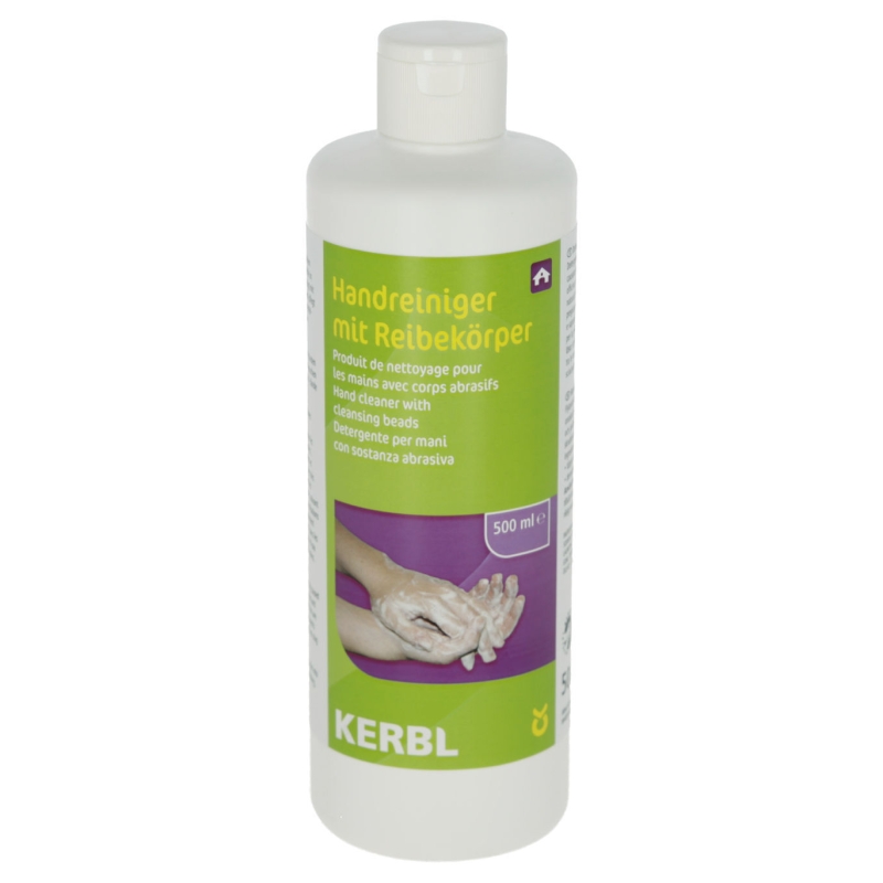 Handreiniger Agrodieren - 151193