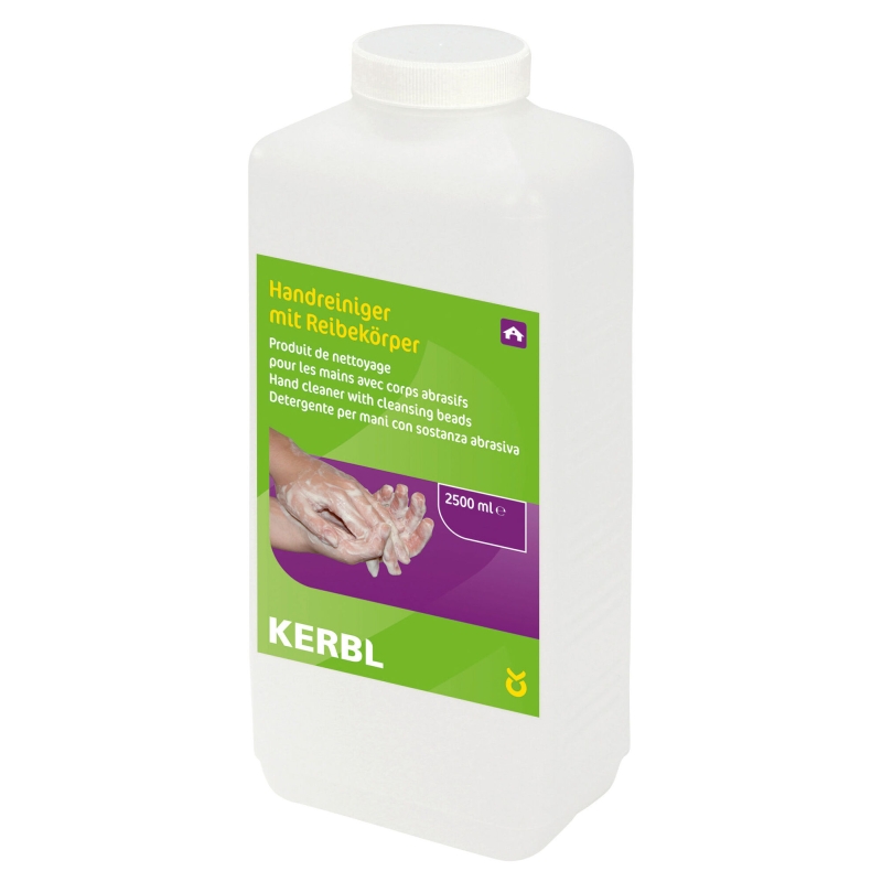 Handreiniger Agrodieren - 151194