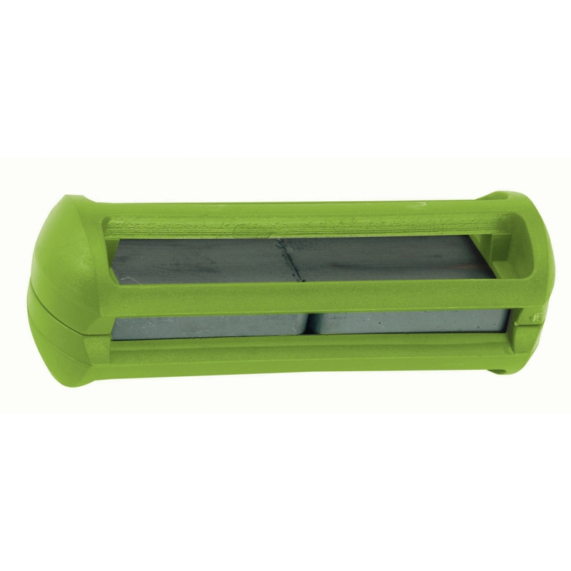 Kooimagneet groen - 2115-2