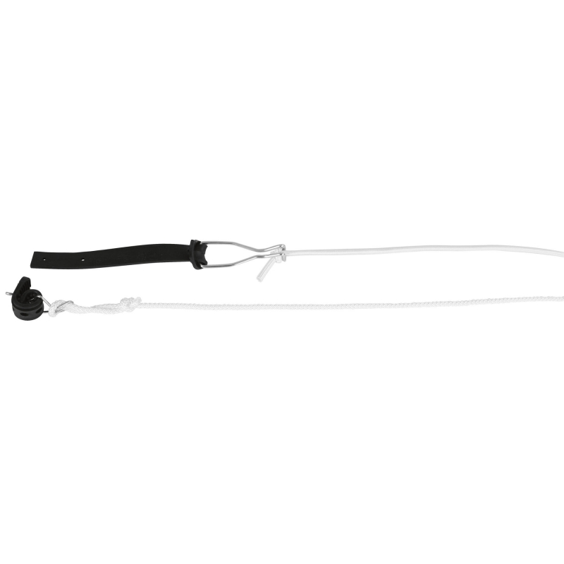 Attache queue Allgau par 10 - 11280-10