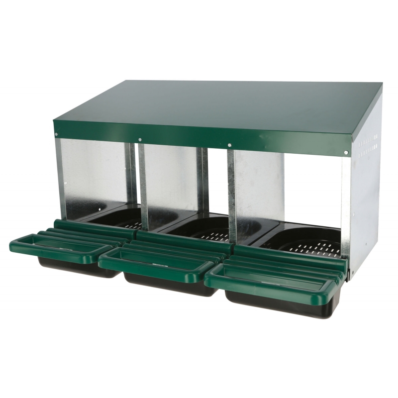 Pondoir Agrodieren - 73143