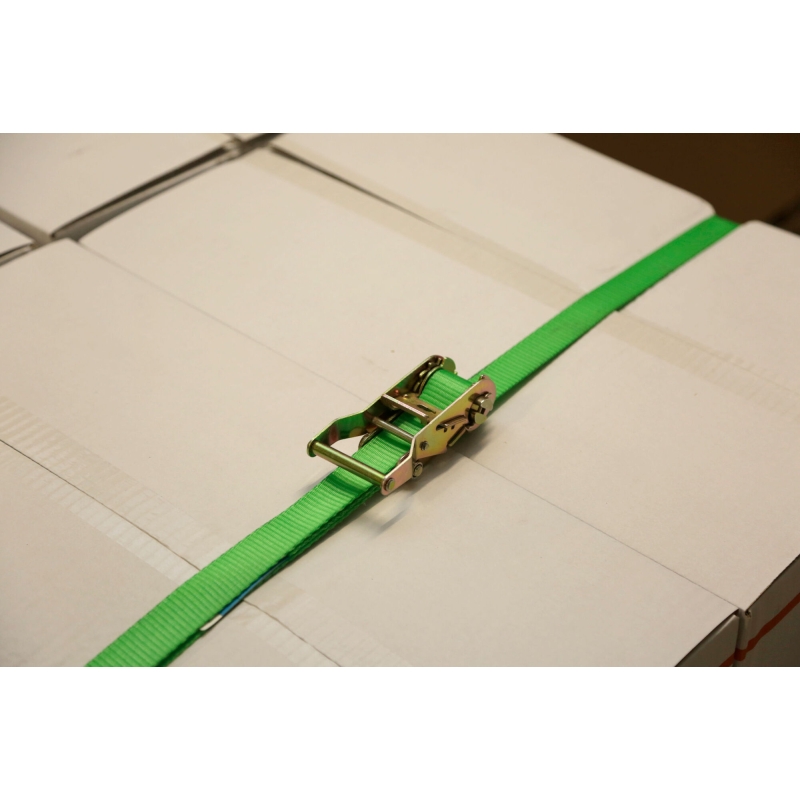 Sangle d'arrimage Agrodieren - 37317