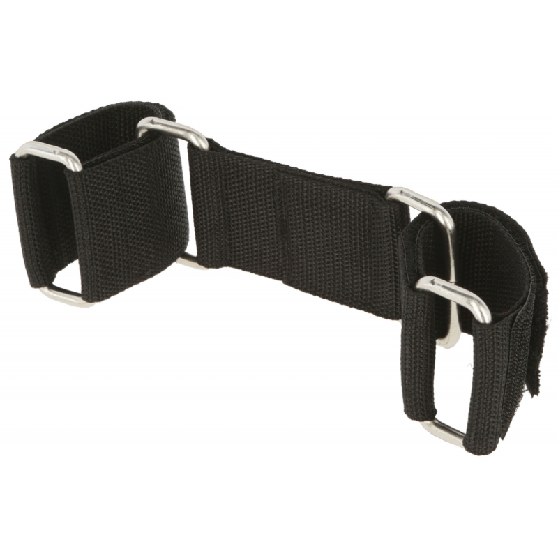 Anti-spreidband Agrodieren - 27474
