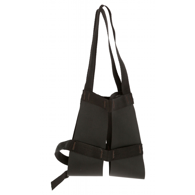 Harnais de pesee Agrodieren - 27473