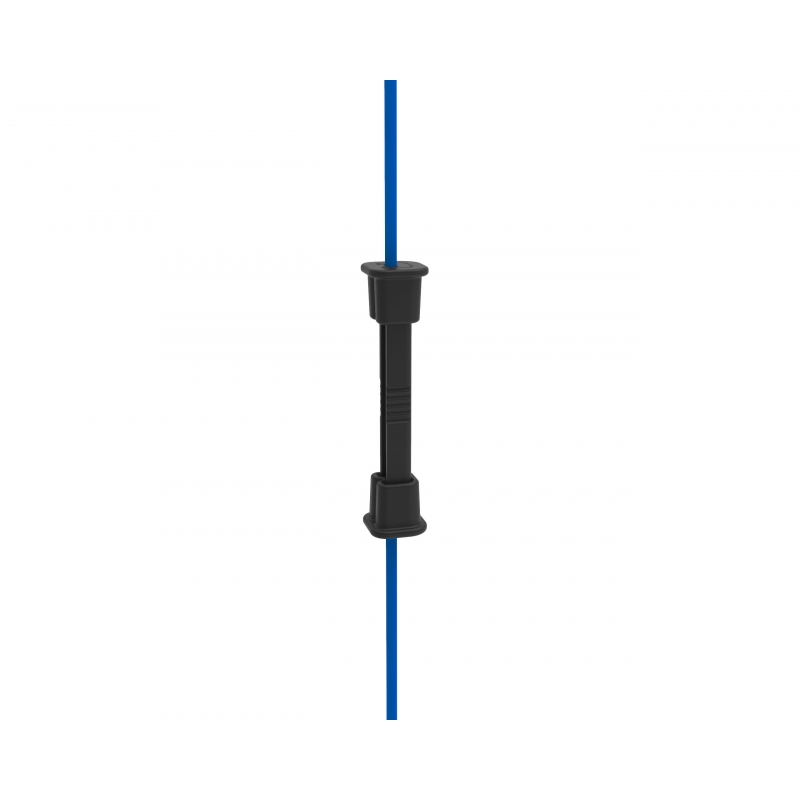 Filet TitanPro Net 50m - 90cm simple pointe - 27381