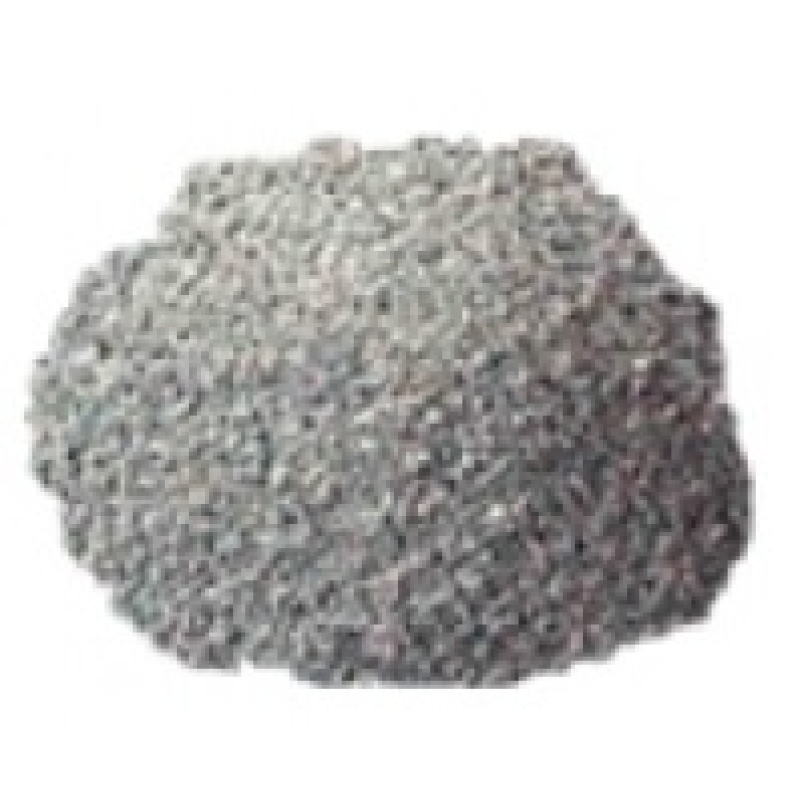 foto fr - MEST-14-0-4-25KG-LOS