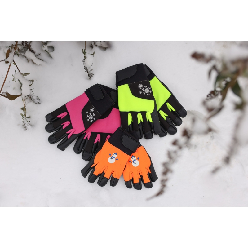 Keron Kids Agrodieren - 297737
