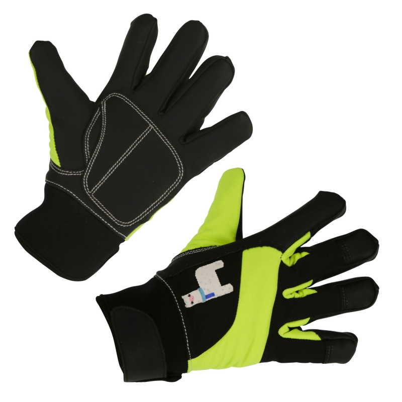 Keron Kids Agrodieren - 297738