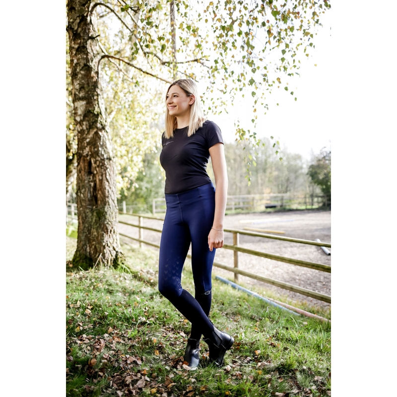 Pantalon Equona Agrodieren - 3222000