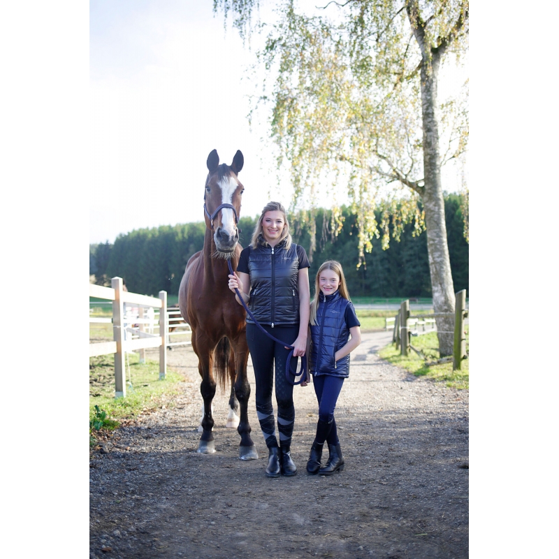 Paardrijbroek Equona Agrodieren - 3222010