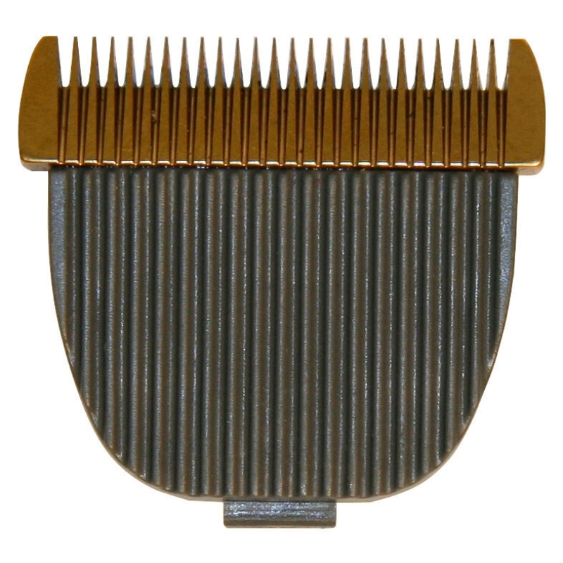 T&ecirc;te de coupe pour Sonic et Onyx - 18181