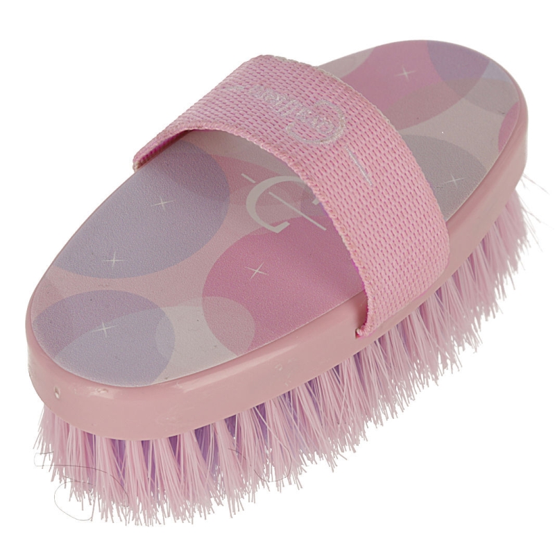 Brosse Agrodieren - 3297666