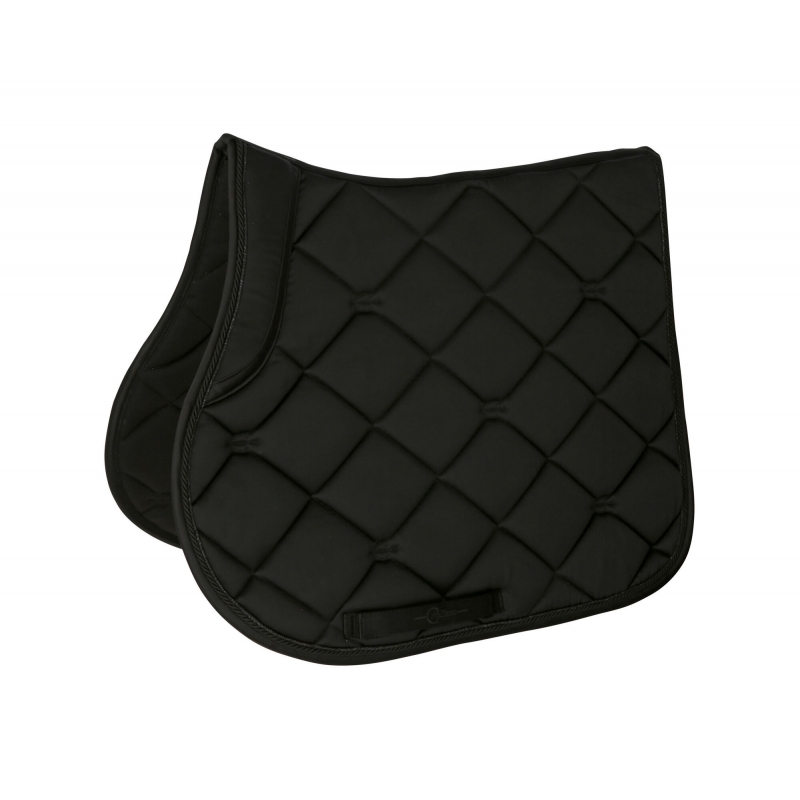 Tapis de selle  Empara mixte - 3297714