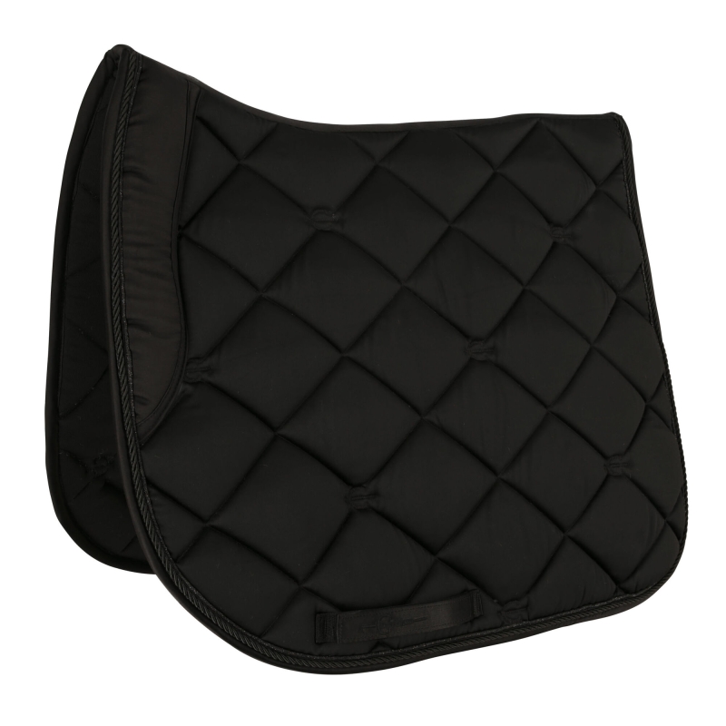Sjabrak Empara DS - 3297715