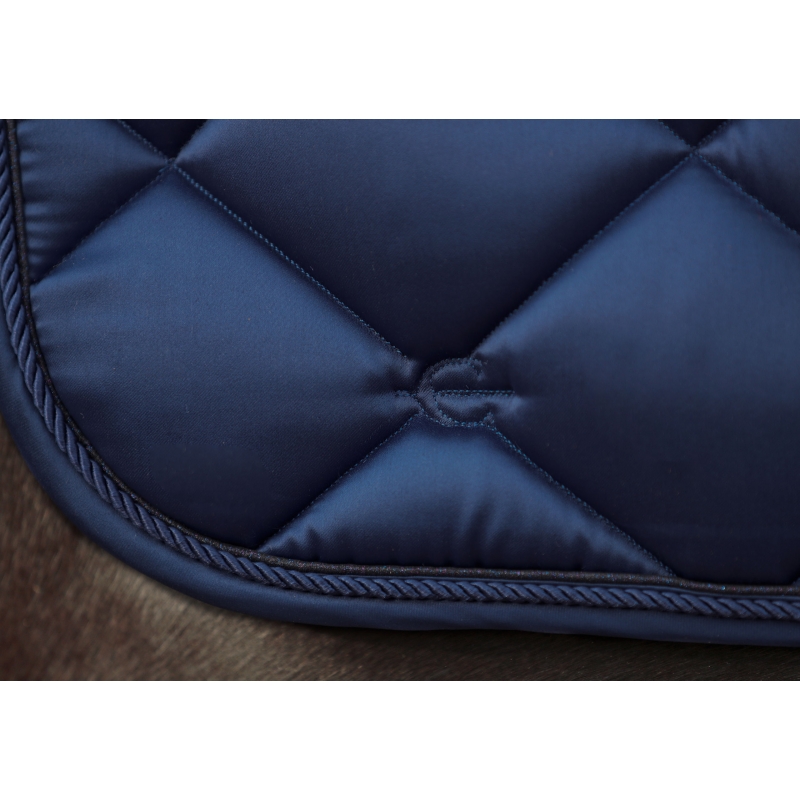 Tapis de selle  Empara mixte - 3297718