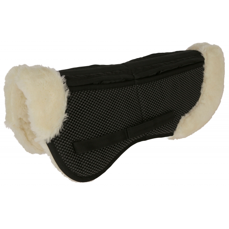 Zadelkussen pony - 3297730