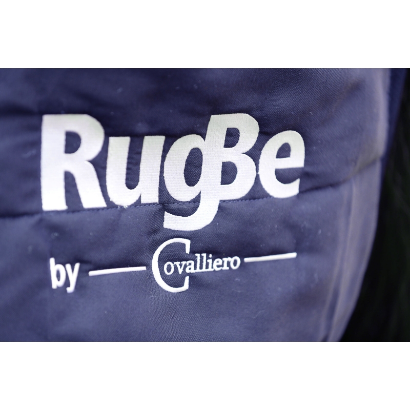 Rugbe 2in1 Agrodieren - 3297763