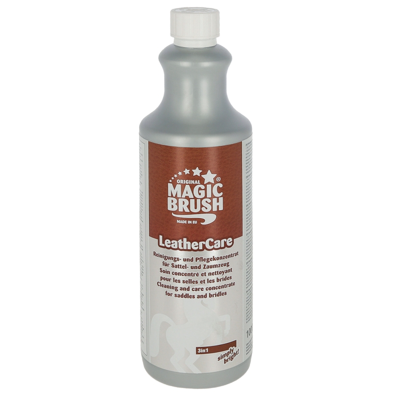 Lederonderhoud 3in1 1000ml - 3223435