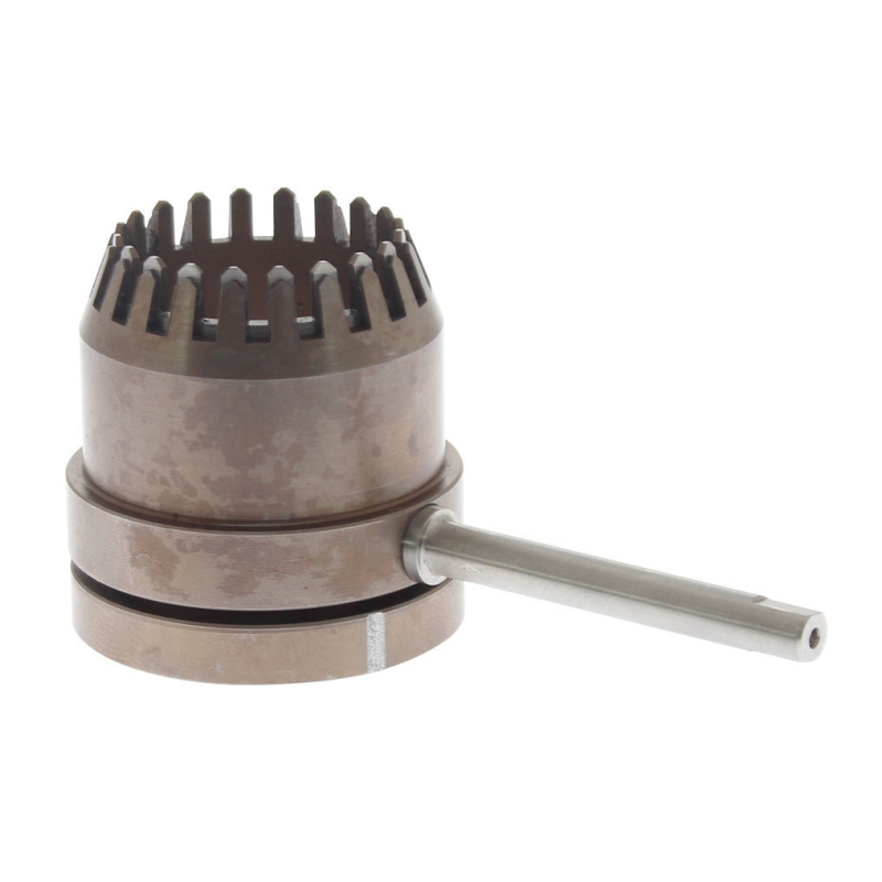 Couteau de rechange pour Power Tail Trimmer 18250 - 18251