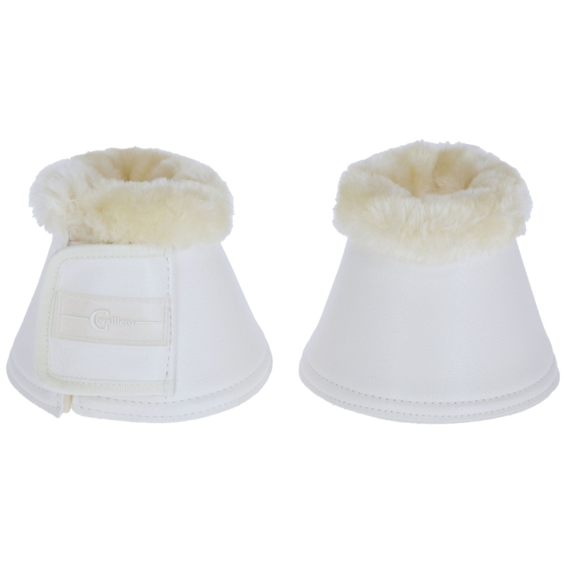 Springschoenen Agrodieren - 3297657