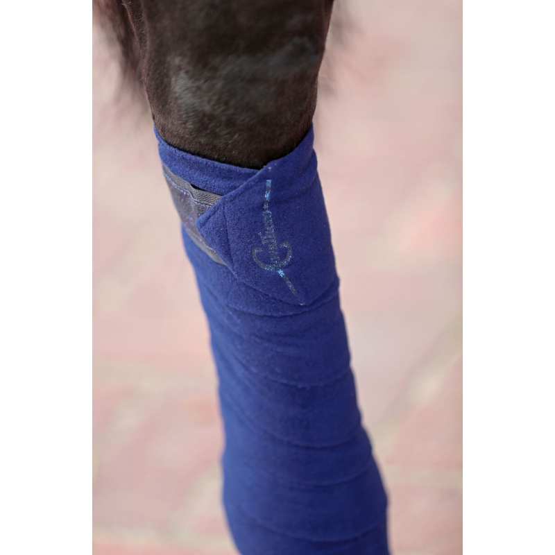 Fleece bandage Empara Agrodieren - 3297777