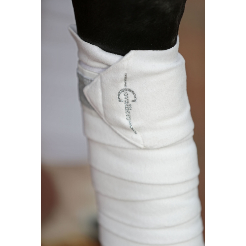 Fleece bandage Empara Agrodieren - 3297778