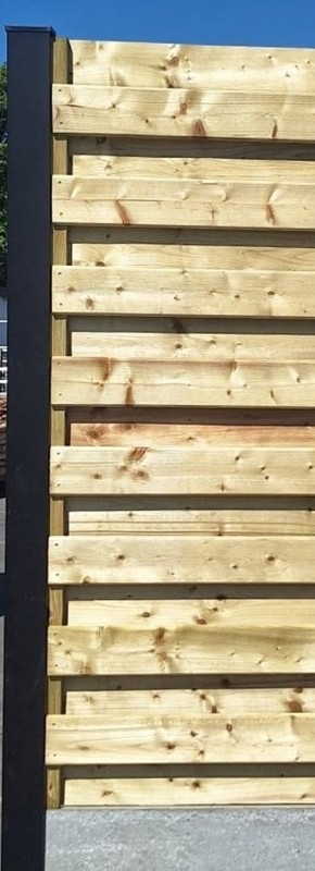AGRODIEREN - groot aanbod met snelle afhaling of levering of plaatsing