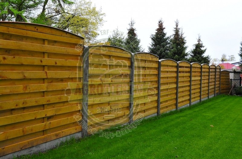 AGRODIEREN - ontdek onze ruim aanbod combinatie van hout en beton