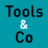 Shop ook online bij Toolsandco.be