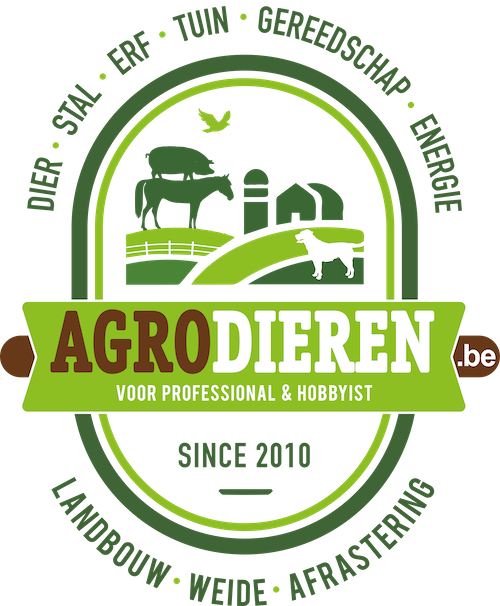 Agrodieren webshop en winkels en kleinhandel en groothandel