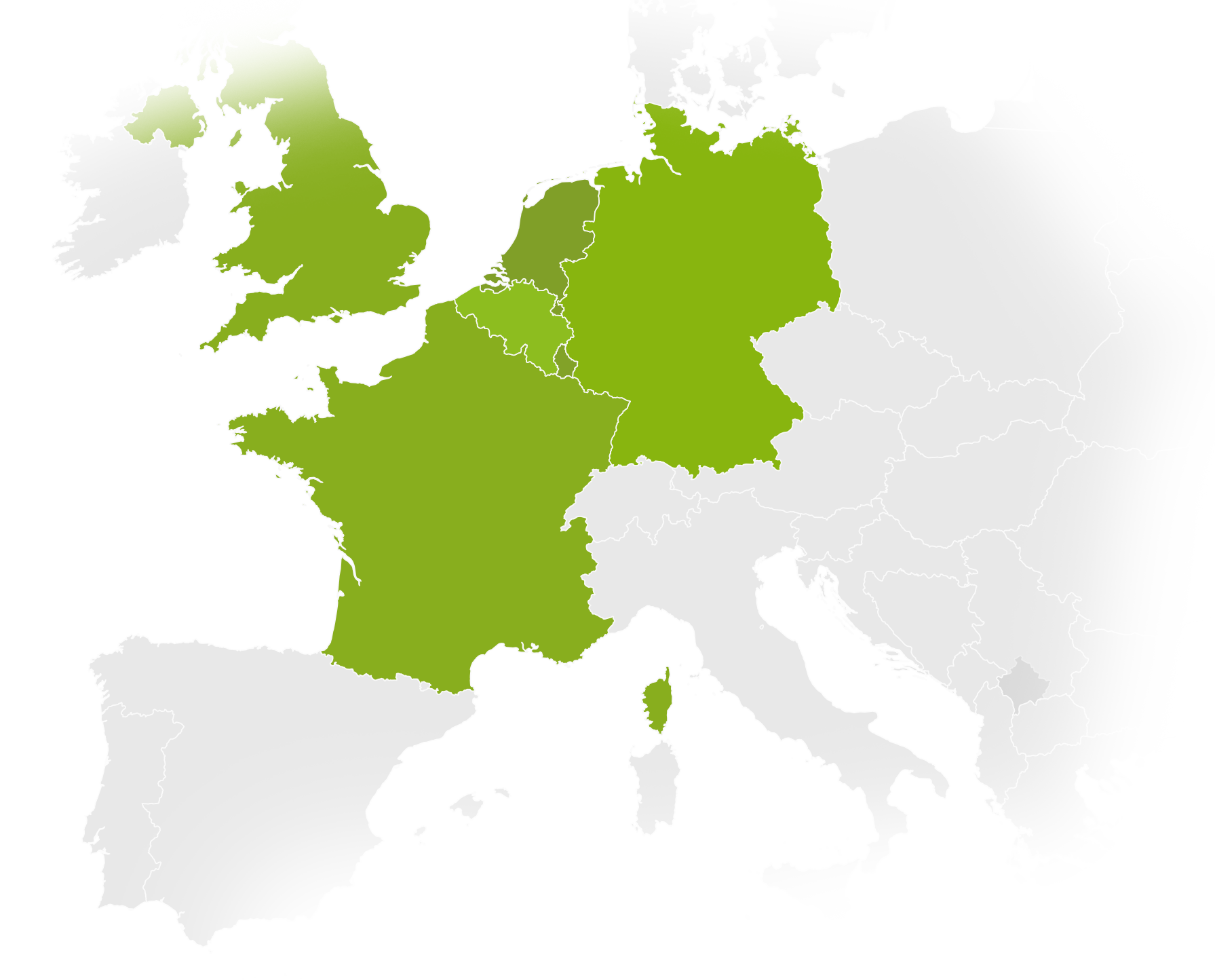 kaart agrodieren
